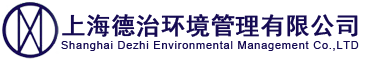 測試儀器設備供應商