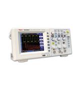 西化儀  XLCCN-TDO3062A 數字存儲示波器