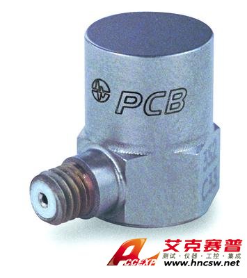 測(cè)量振動(dòng)或加速度時(shí)，如何選擇合適的傳感器