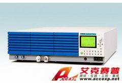 KIKUSUI PBZ20-20 智能型雙極性直流穩壓電源