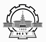 哈爾濱工業(yè)大學(xué)校徽