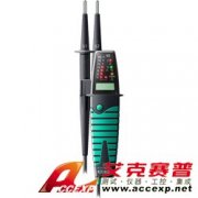 KYORITSU KEW 1700/1710電壓相序萬(wàn)用表