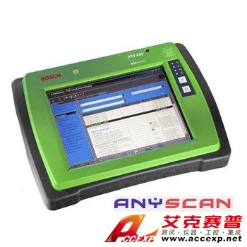 博世Bosch KTS650-博世KTS650是保時(shí)捷PIWIS TESTER德國公司為其特約站提供的專用檢測儀，是保時(shí)捷診斷儀，anyscan 供應(yīng)博世Bosch-保時(shí)捷檢測儀KTS650，需要博世Bosch-保時(shí)捷檢測儀KTS650請(qǐng)聯(lián)系anyscan