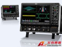 LeCroy SDA 7 Zi-A 串行數據示波器