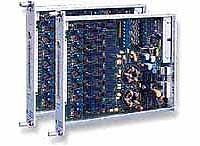 美國NI SCXI-1120 數據采集模塊