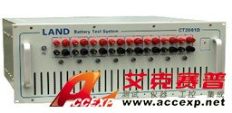 CT2001D 接線(xiàn)柱