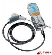 ACCEXP-T330-1L 增強型復(fù)合氣體分析儀