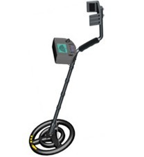 ?，攕martsensor AR924