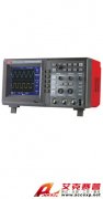 優利德 UNI-T UTD2102CE 數字存儲示波器