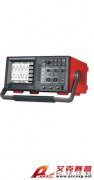 優利德 UNI-T UTD3102BE 數字存儲示波器