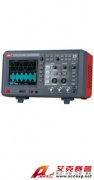 優利德 UNI-T UTD4302C 數字存儲示波器