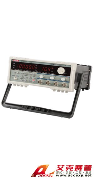 UNI-T UTG9005A 信號發生器