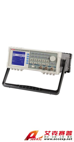 UNI-T UTG9005D 信號發生器