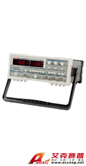 UNI-T UTG9005C 信號發生器
