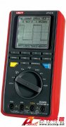 優利德 UNI-T UT81B 示波表