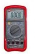 日本共立 CN40-UT56 數字萬用表