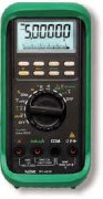 日本凱世KAISE KT-2010數(shù)字萬(wàn)用表