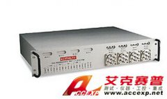 吉時利 KEITHLEY S46T 射頻/微波信號開關系統