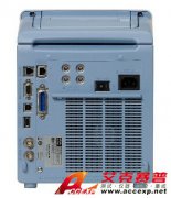 橫河 YOKOGAWA DLM2024 示波器