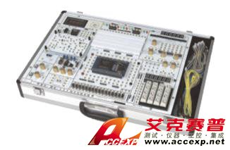 HY-SAE數電、摸電、EDA綜合實驗系統